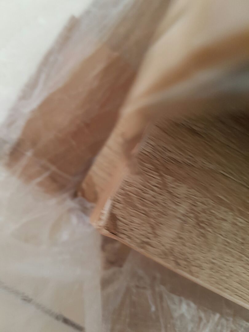 Quá thất vọng , shop đóng gói không kĩ càng , ko chêm lót cho các góc bàn , bong ra hết 
Rồi không cho ốc vít thì làm sao ráp đây ? Quá thất vọng , shop đóng gói không kĩ càng , ko chêm lót cho các góc bàn , bong ra hết 
Rồi không cho ốc vít thì làm sao ráp đây ?