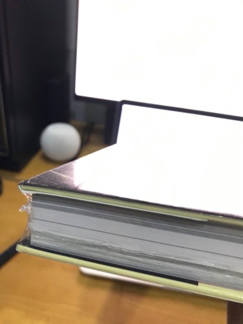 Sách cực kì chất lượng, nội dung rất nhiều thông tin thú vị và bổ ích, hình ảnh trực quan kích thích sự tò mò. Tiki đóng gói rất cẩn thận.