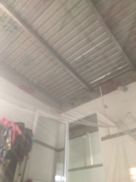 Hàng đẹp chất lượng ok, giá rẽ Hàng đẹp chất lượng ok, giá rẽ