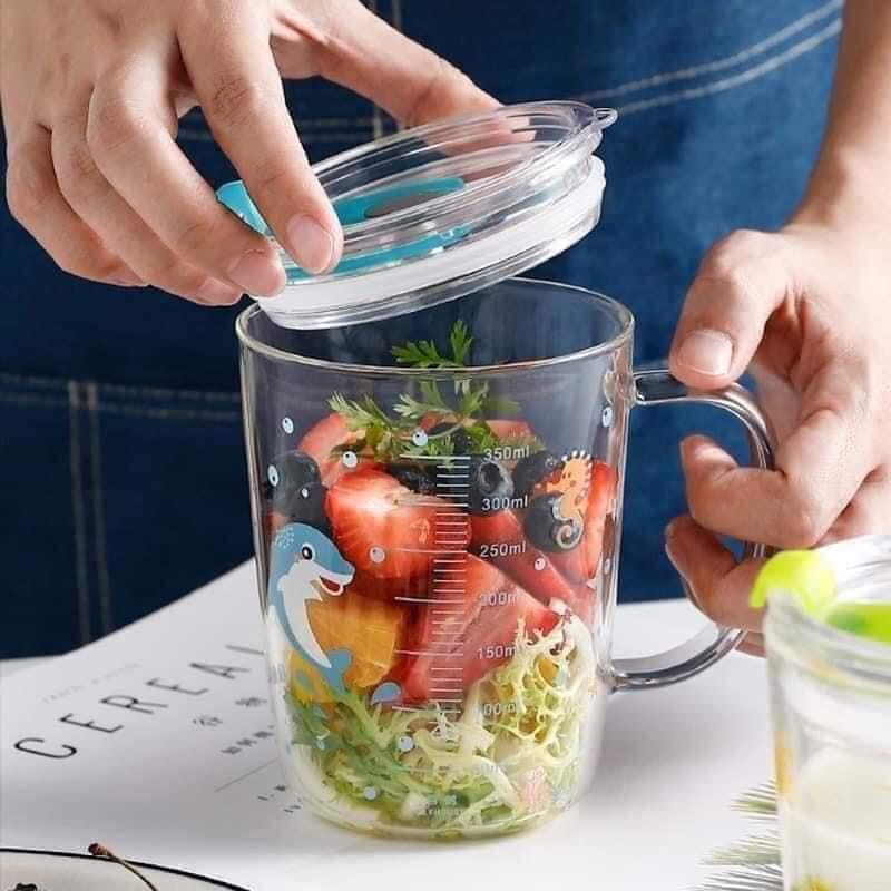 Sách hay, nội dung bài tập cấu trúc câu trình bày dễ hiểu, mình mua cả ba bộ lớp 3,4,5 cho con mình