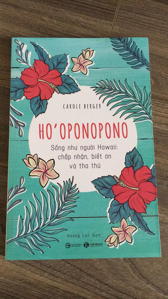 Nhận sách mà trên cả hài lòng. Cứ nghĩ k có bookmark và bookcare sách bị dập nát trong quá trình vận chuyển nhưng TimesBook có bọc bên ngoài chắc chắn cực kì. Chất lượng giấy in siêu đẹp, các trang màu. Nội dung về cách tận dụng luật hấp dẫn và sức mạnh bản thân, đáng mua. Cho Tiki và TimesBook 5 sao!