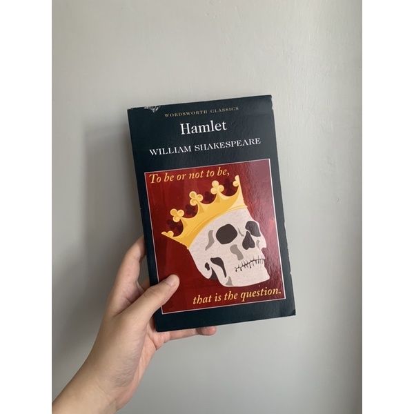 sách đẹp. vận chuyển nhanh