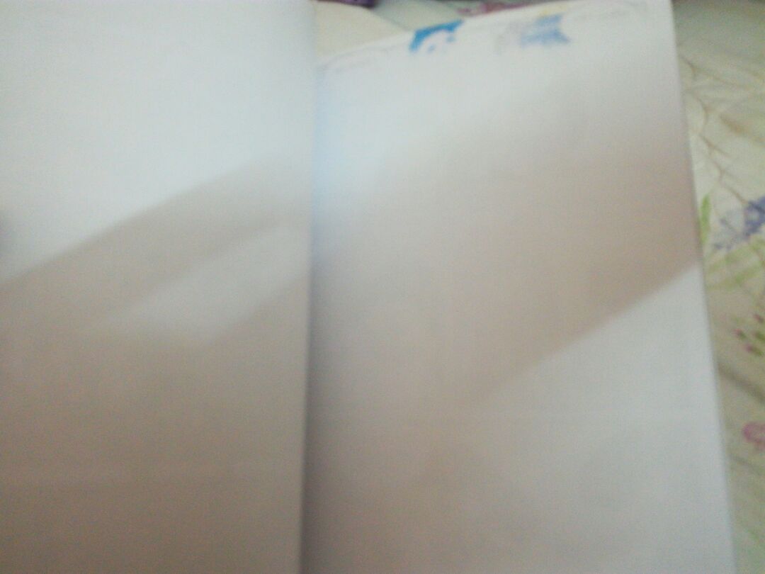 truyện bị mất trang , làm mik đọc ko hiểu gì cả  , mua hàng trên tiki nhìu r mà giờ bị thế này :((