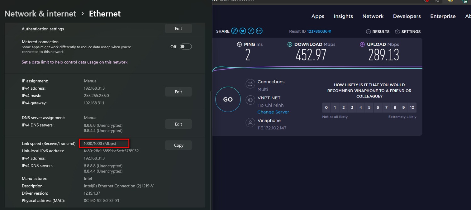 Sản Phẩm sài tôt, ship nhanh, Sản Phẩm sài tôt, ship nhanh