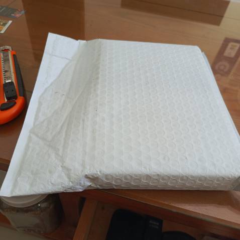 Tuyệt diệu thay! Khi cầm quyển sách này trên tay mình, mình sẽ đọc để thấu hiểu nội dung của sách này 
 Thật quý hóa! Cảm ơn Tiki trading rất nhiều!