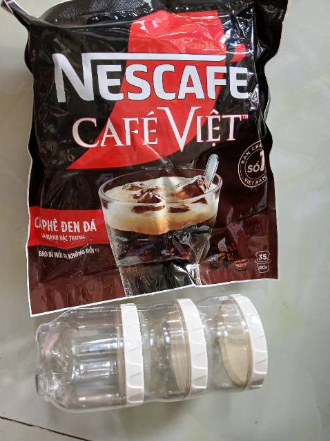 Mua  hàng  tiki  rất  an  tâm chất lượng