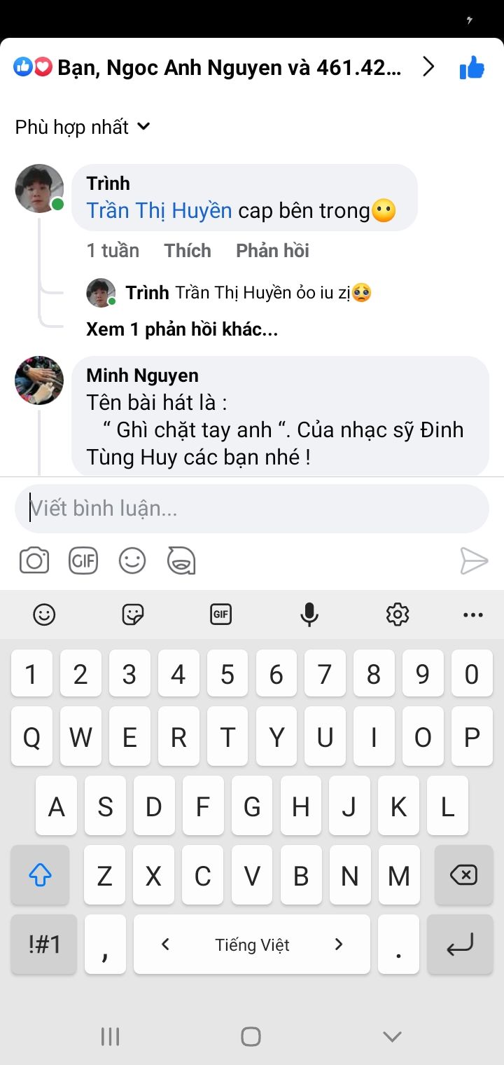 sản phẩm ngon bổ ạ