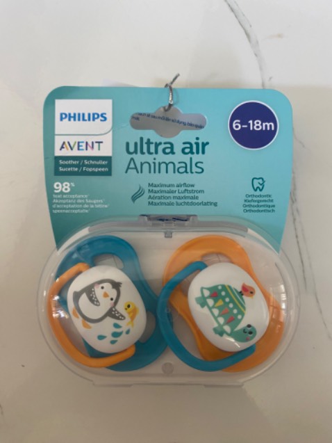 Hàng chính hãng, uy tín!