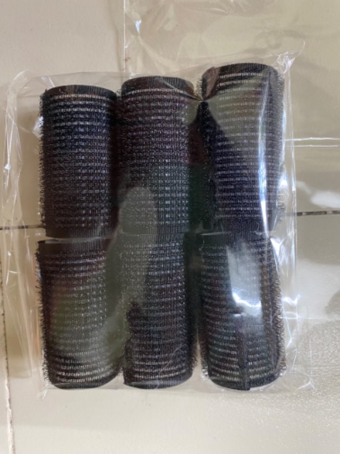 Giao nhanh hơn dự kiến, cuốn đẹp nhưng hơi nhỏ hơn cái mình cần (vẫn dùng được). Shipper nhiệt tình thân thiện, Thanks all