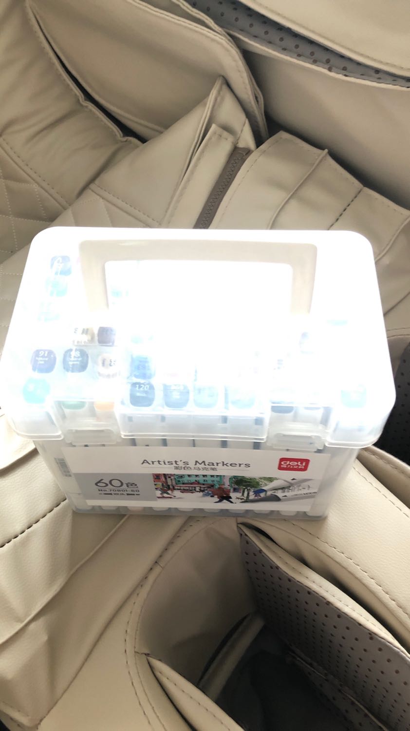 Là quà tặng nên không thể chụp hình nhưng tiki trading làm ăn đàng hoàng sẽ ủng hộ