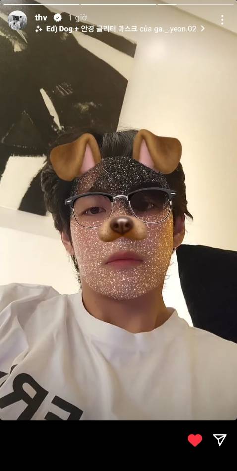 Truyện đẹp lắm nha mọi người. Nói chung là 10 điểm