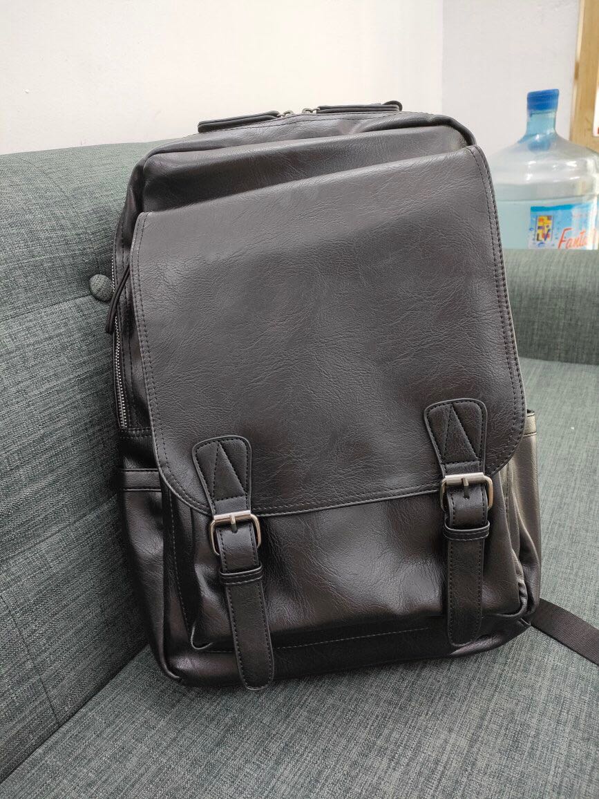 Hàng đẹp tuyệt vời
Giá lại rất hợp lý
5 sao nha