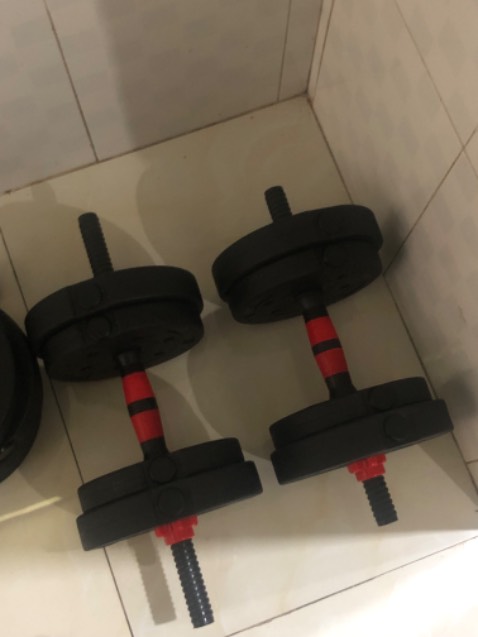 2 thanh không bằng nhau, mong rep sớm để có thể gửi lại ạ. 2 thanh không bằng nhau, mong rep sớm để có thể gửi lại ạ.