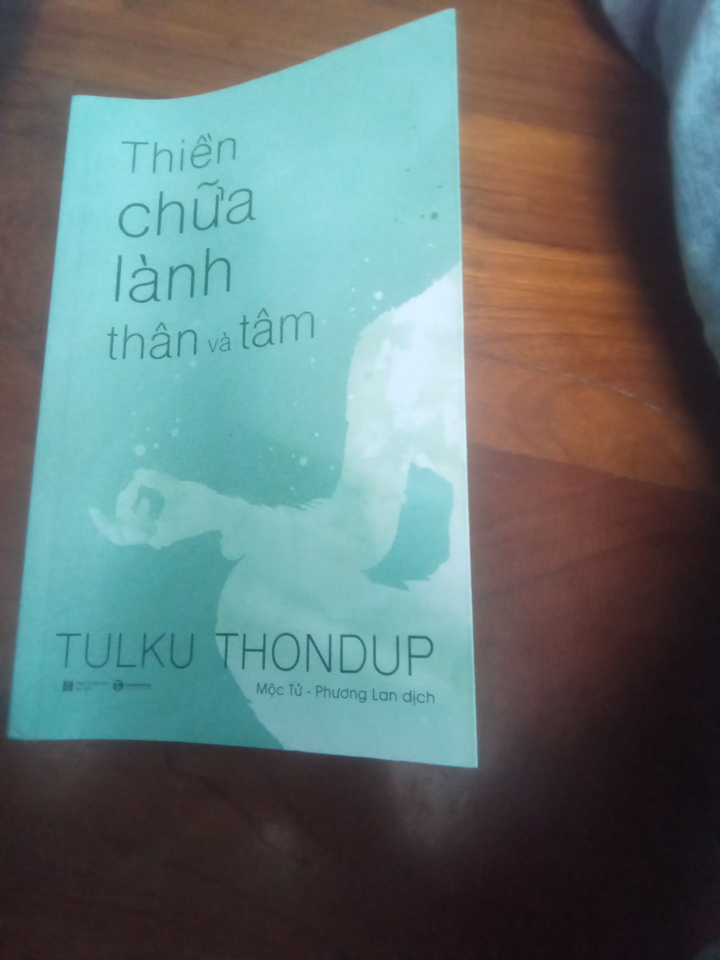 sách hay lắm ạ nhưng nếu không có nền căn bản phật học sẽ không hiểu được đâu ạ