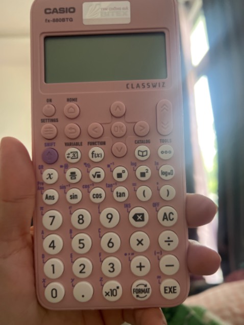 Giao hàng nhanh, máy ok