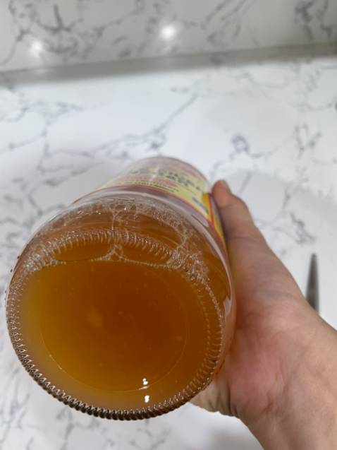 Bọc hàng rất kỹ, bọc cả chống sốc cả ngoài thùng và trong thùng hàng, nên là ko lo bị vỡ chai thủy tinh đựng