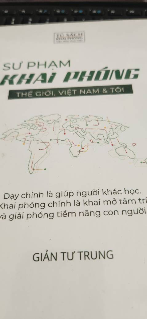 Nội dung hay đáng xem
Sách đc giao tình trạng tốt
Hài lòng vs sách đã giao
