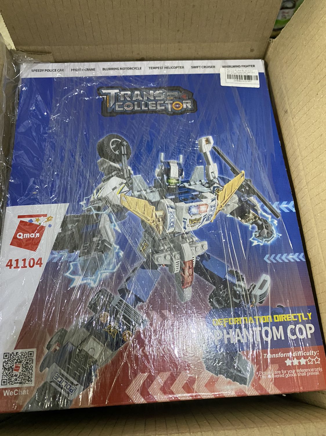 sản phẩm đẹp, chất lượng, giao hàng nhanh, cảm ơn shop.