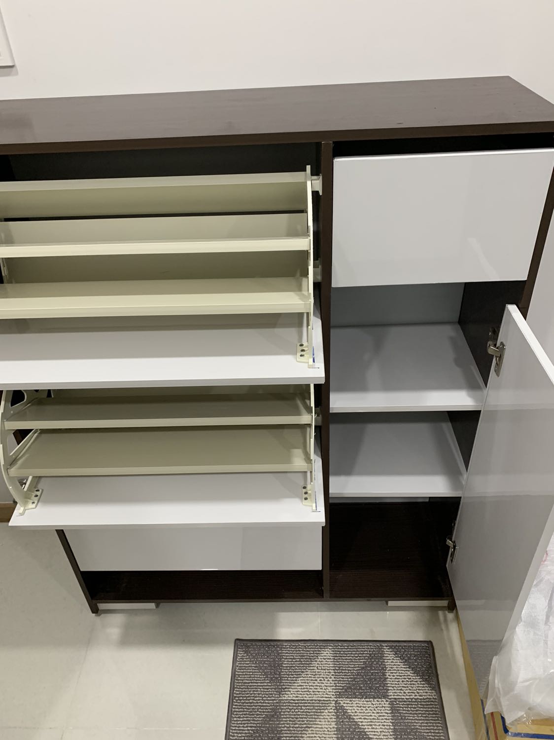 Sản phẩm tạm dc nhưng giao hàng quá chậm, chỉ phù hợp cho KH mua từ từ nhận ngó chơi, k cần xài ngay thì ok.