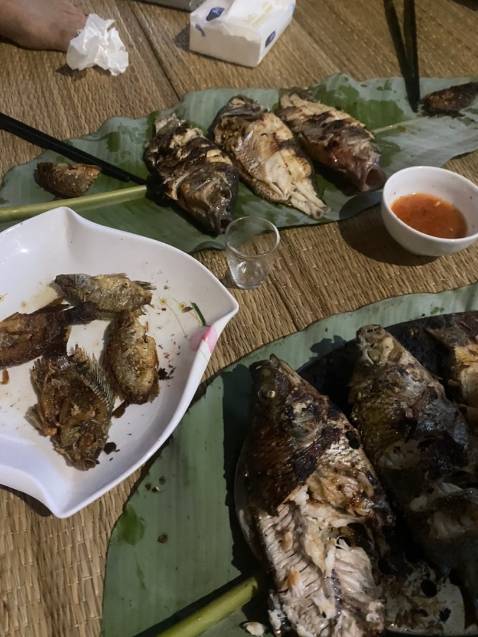 Ngon bổ rẻ ae nên mua nhé,shop tư vấn hỗ trợ nhiệt tình.