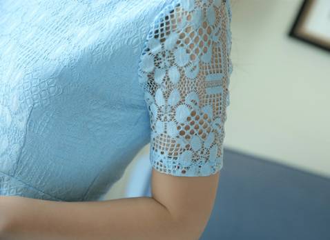 vải dày, đường chỉ may đẹp, giống hình, hài lòng. TIKI giao đúng nhanh nhé!