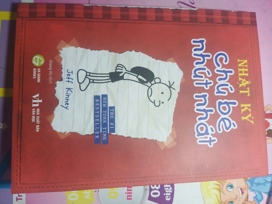 giao nhanh sách tốt 🥰