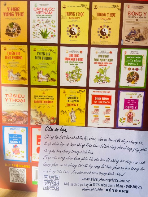 Rất hài lòng với sản phẩm được giao; sách in ấn đẹp; cảm ơn các bạn.