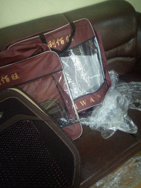 Đẹp, giá cả hợp lý