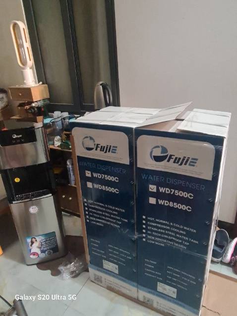 Hàng shop đóng gói rất chắc chắn, ok. Sản phẩm đẹp. Cho shop 10 điểm