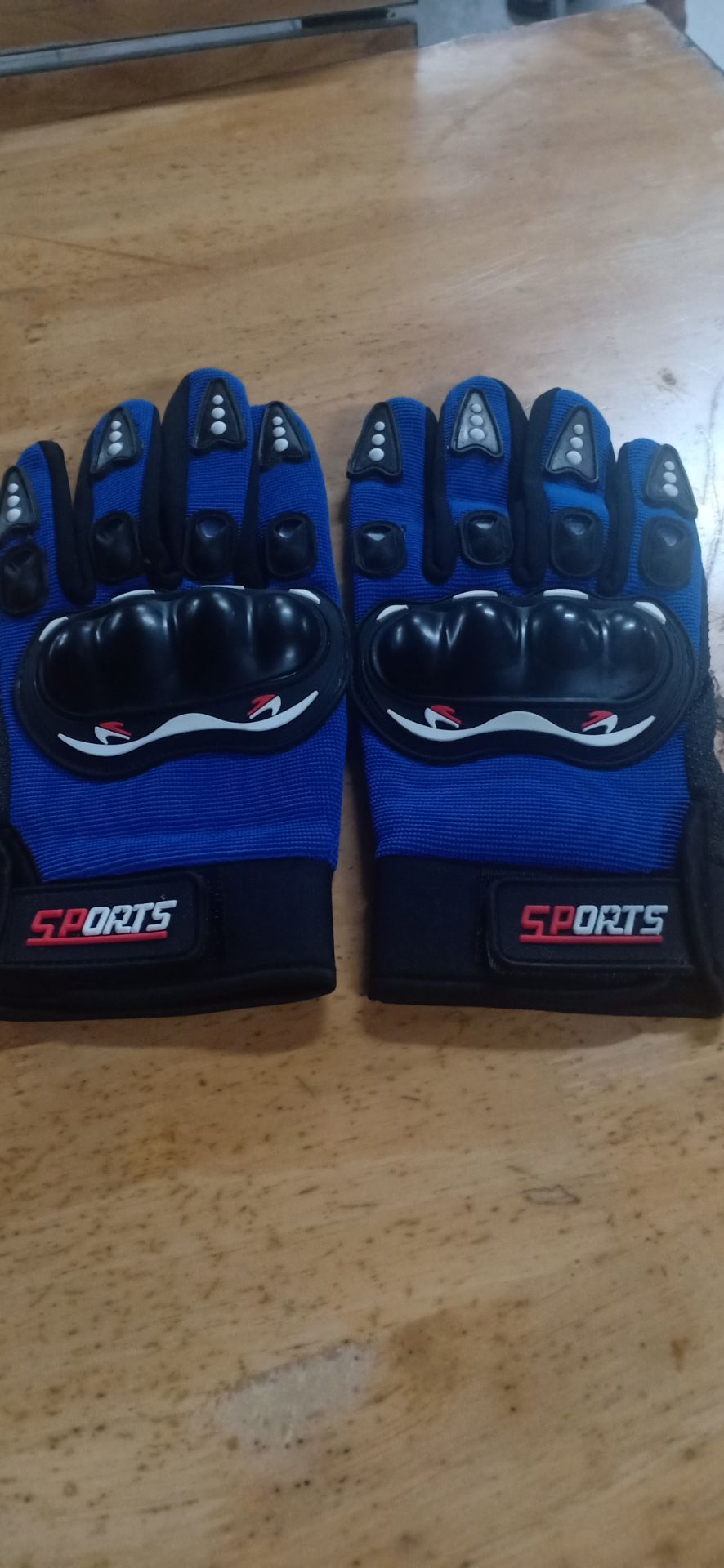 san pham nhu hinh san pham nhu hinh