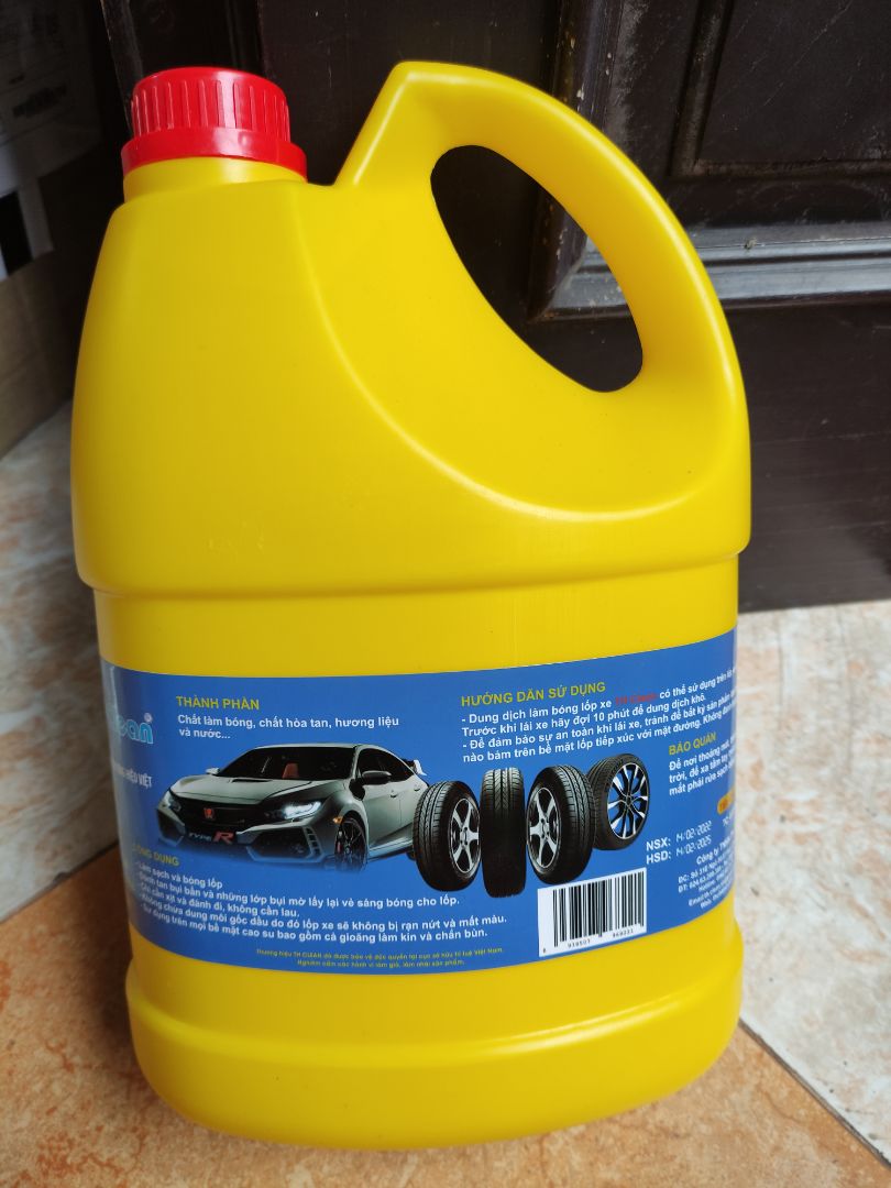 giao hàng nhanh, đóng gói cẩn thận, hàng chuẩn bảo bì, sản phẩm tốt trong tầm giá, sẽ ủng hộ shop lần sau giao hàng nhanh, đóng gói cẩn thận, hàng chuẩn bảo bì, sản phẩm tốt trong tầm giá, sẽ ủng hộ shop lần sau