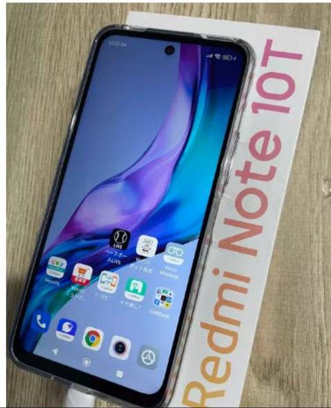 Hàng chính hãng Xiaomi phân phối chứ ko phải hàng tào lao ..5g ngon lành..có chống nước nữa.. Quá tuyệt vời Hàng chính hãng Xiaomi phân phối chứ ko phải hàng tào lao ..5g ngon lành..có chống nước nữa.. Quá tuyệt vời