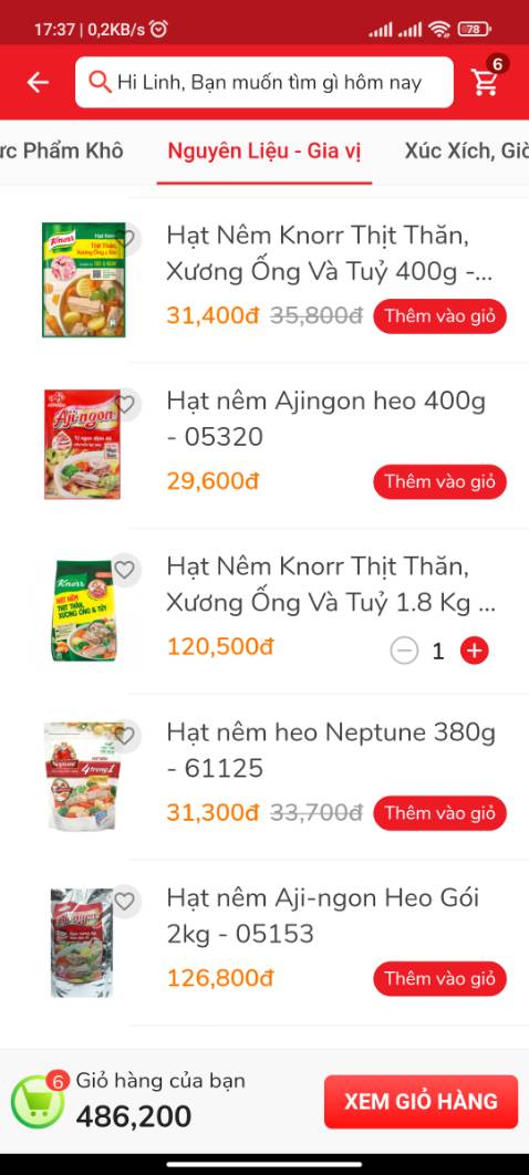 Kềm cứng cáp . Bén . Kềm cũ xài 3 năm nên bị nó bị lục rồi k bt có chỗ mài lại k nhỉ
