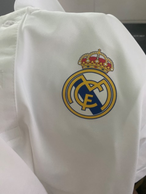 ms nhận hàng xong.
áo đẹp nha