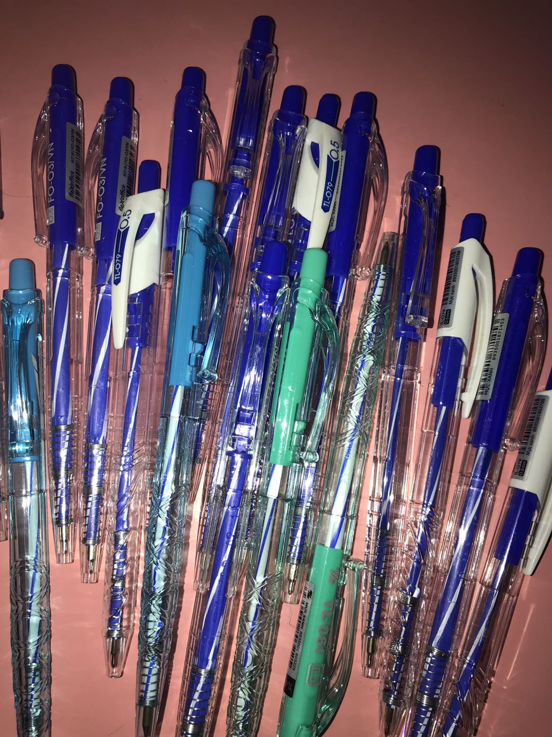 Giao hàng nhanh, đóng gói cẩn thận, mình mua được với giá sale khá rẻ 🥰