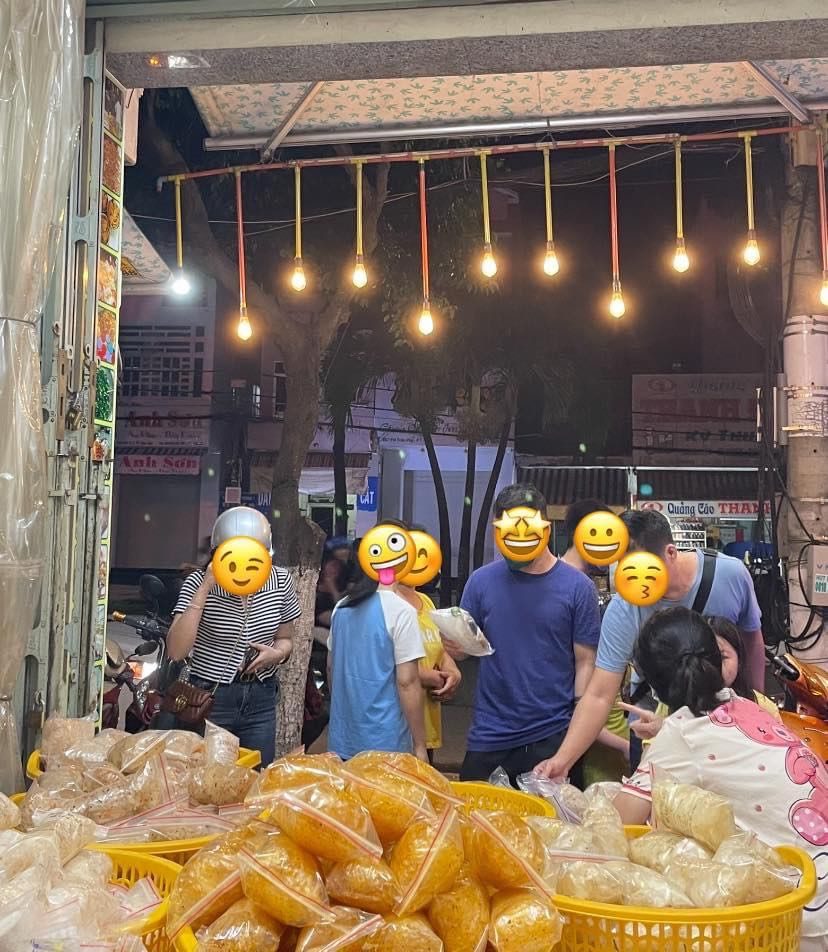 Đã Sài tốt mọi người nên mua ❤️