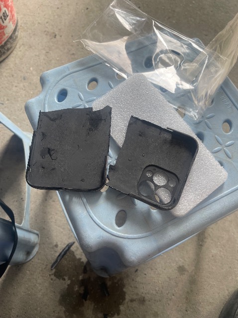 không xứng đâng nửa sao. hàng bẩn, lau cái là mủn ra vỡ vụ luôn. làm ăn vớ vẩn quá.