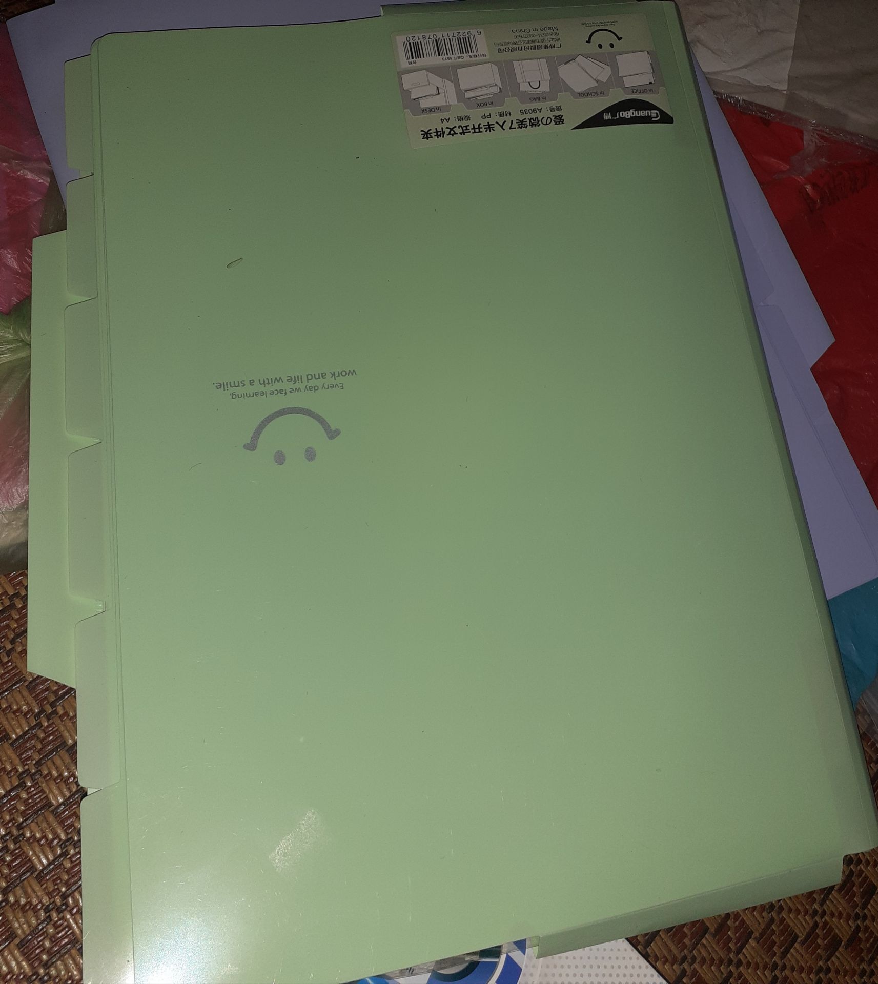 Đúng mẫu,  hàng đẹp , giao nhanh