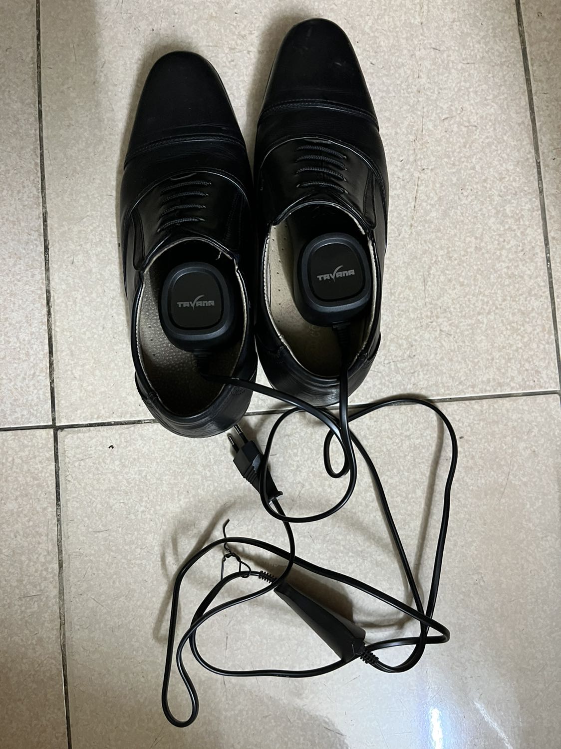 Giao nhanh, hàng tốt, sử dụng đơn giản, hiệu quả, giày bớt hôi