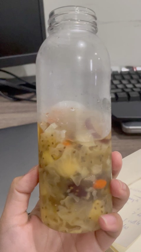 Rất tốt hàng y hình ship nhanh chóng đóng gói rất kĩ càng cho shop năm sao…. Cực hài lòng