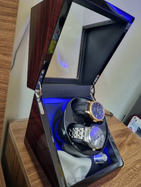 Sản phẩm đẹp, vận hành êm ái; mới sử dụng nên không thể đánh giá về độ bền