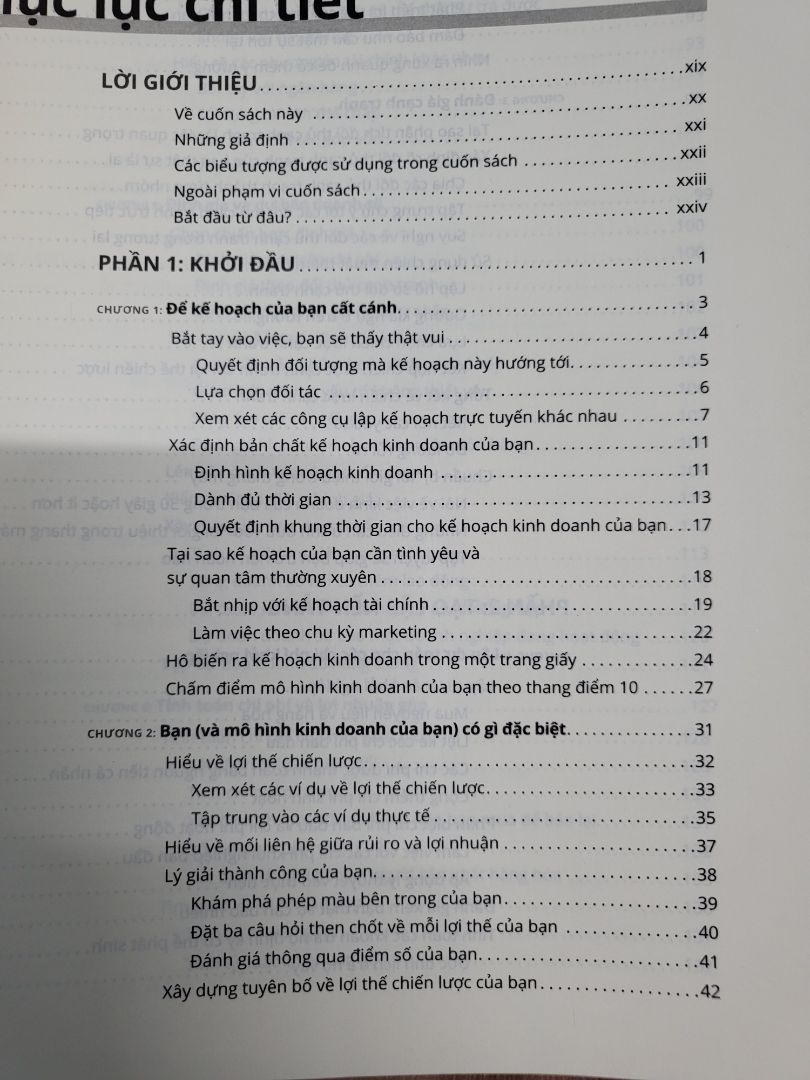 phù hợp với nội dung mình cần