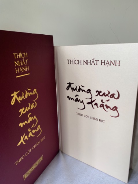 Sách sang xịn mịn. Giao hàng nhanh hihih