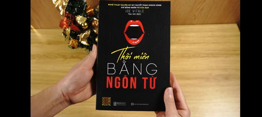 Sách in đẹp, rõ ràng, trình bày dễ hiểu, thật sự rất thích