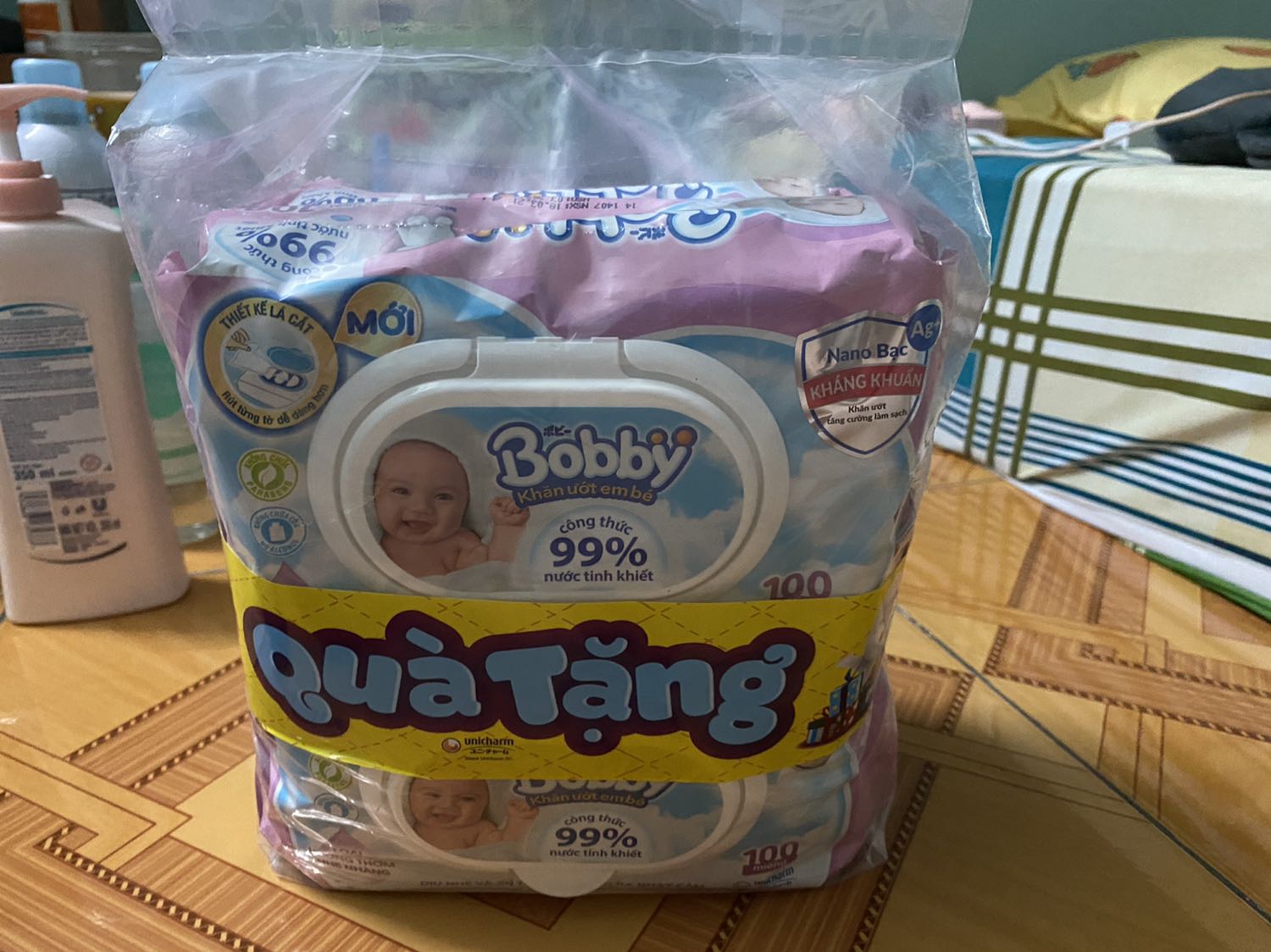 sản phẩm đóng gói tốt, giao hàng nhanh lắm nha, mua với giá okie lắm nek, sẽ ủng hộ shop lần sau, tặng shop 5 sao