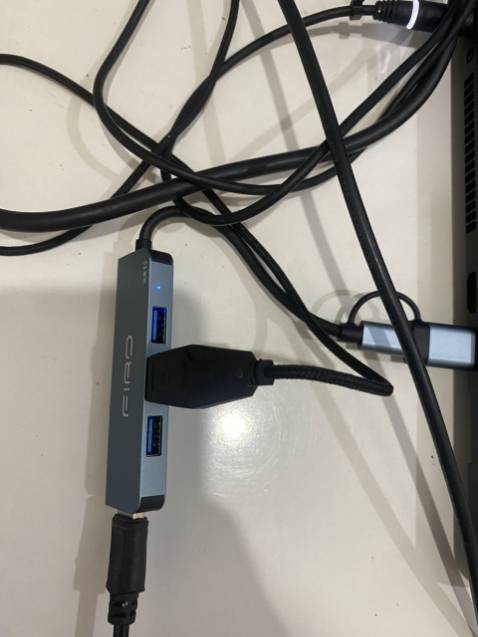 Rất ngon. Dùng ok 
Giá cả hợp lý