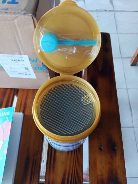 Đóng gói cẩn thận, date xa, giá tốt. Tôi sẽ mua tiếp