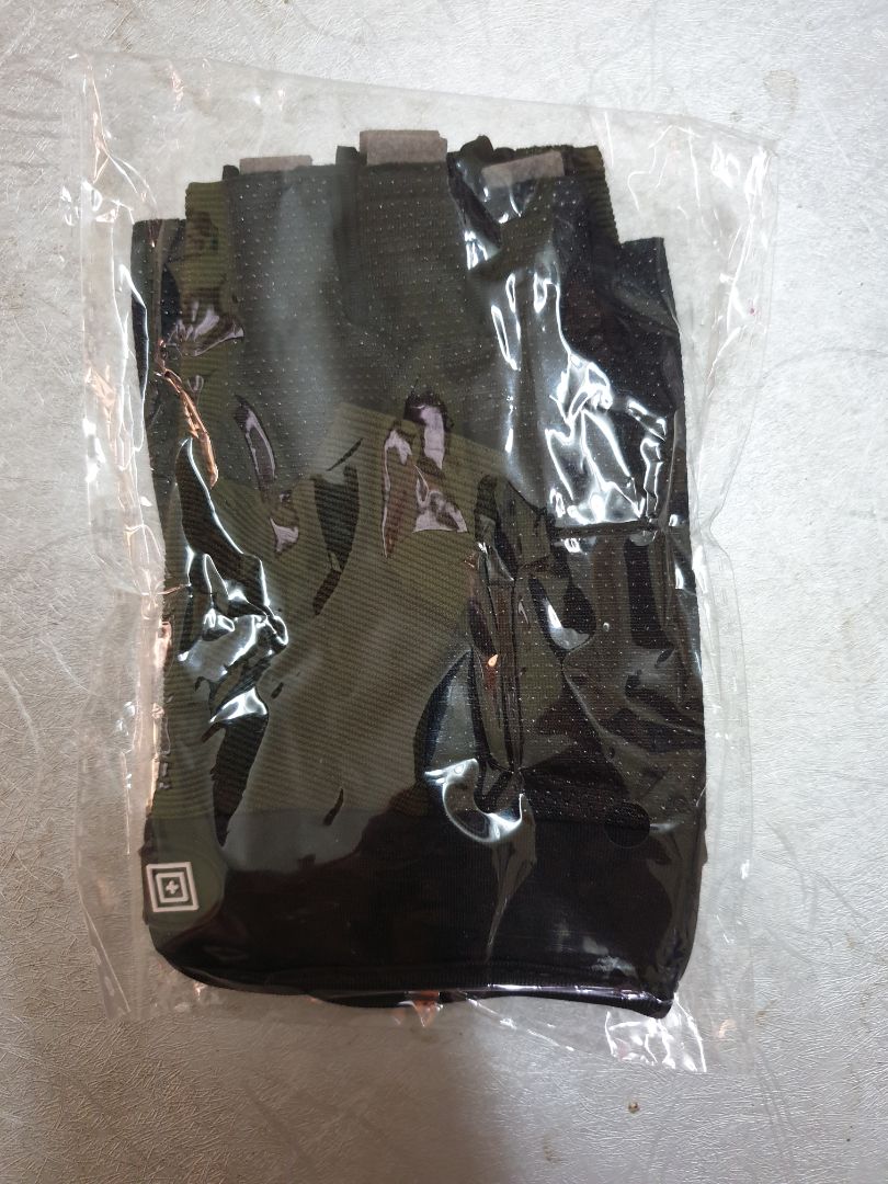 Giao hàng nhanh, đóng gói cẩn thận, sản phẩm đúng như mô tả, ngon trong tầm giá. Mua khuyến mãi nên còn có 21k!!