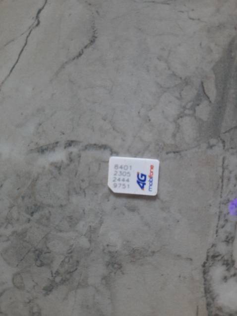 Sim bị lỗi cột sống có mà k có 4g mặc đu đã thử nhiều cách