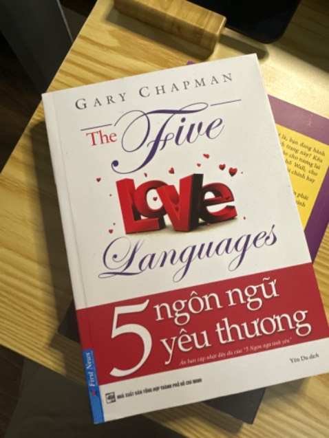 Nội dung và cách thức trình bày đẹp và dễ dàng đọc và cảm nhận. In đẹp với giấy tốt. Đáng để mua.